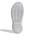 アディダス（adidas）サンダル ライトブレイズ モック JH7038
