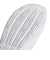 アディダス（adidas）サンダル ライトブレイズ モック JH7038
