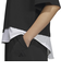 アディダス（adidas）レイヤード ルーズフィット半袖コットンTシャツ WU734-KA1018