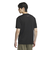アディダス（adidas）ADPTN レギュラーフィット ダブルニット 半袖Tシャツ KQD47-JM2000