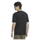 アディダス（adidas）ADPTN レギュラーフィット ダブルニット 半袖Tシャツ KQD47-JM2000