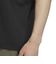アディダス（adidas）ADPTN レギュラーフィット ダブルニット 半袖Tシャツ KQD47-JM2000