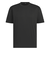 アディダス（adidas）ADPTN レギュラーフィット ダブルニット 半袖Tシャツ KQD47-JM2000