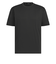 アディダス（adidas）ADPTN レギュラーフィット ダブルニット 半袖Tシャツ KQD47-JM2000