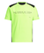 アディダス（adidas）アダプテーション ダブルニット半袖Tシャツ KQD52-JM1999