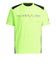 アディダス（adidas）アダプテーション ダブルニット半袖Tシャツ KQD52-JM1999