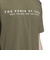 アディダス（adidas）アダプテーション ダブルニット半袖Tシャツ KQD52-JM1997