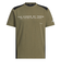 アディダス（adidas）アダプテーション ダブルニット半袖Tシャツ KQD52-JM1997
