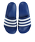 アディダス（adidas）シャワーサンダル アディレット シャワースライド GW1048