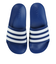 アディダス（adidas）シャワーサンダル アディレット シャワースライド GW1048