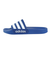 アディダス（adidas）シャワーサンダル アディレット シャワースライド GW1048