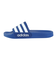 アディダス（adidas）シャワーサンダル アディレット シャワースライド GW1048