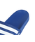 アディダス（adidas）シャワーサンダル アディレット シャワースライド GW1048