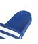 アディダス（adidas）シャワーサンダル アディレット シャワースライド GW1048