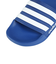 アディダス（adidas）シャワーサンダル アディレット シャワースライド GW1048