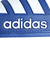 アディダス（adidas）シャワーサンダル アディレット シャワースライド GW1048
