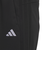 アディダス（adidas）スリーストライプス レギュラーフィット ダブルニットショーツ JVP34-JW9785