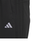 アディダス（adidas）スリーストライプス レギュラーフィット ダブルニットショーツ JVP34-JW9785