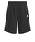 アディダス（adidas）スリーストライプス レギュラーフィット ダブルニットショーツ JVP34-JW9785