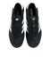 アディダス（adidas）スニーカー スポーツシューズ プレデター フリースタイル IN インドア用 ID3833
