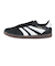 アディダス（adidas）スニーカー スポーツシューズ プレデター フリースタイル IN インドア用 ID3833