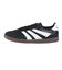 アディダス（adidas）スニーカー スポーツシューズ プレデター フリースタイル IN インドア用 ID3833