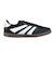 アディダス（adidas）スニーカー スポーツシューズ プレデター フリースタイル IN インドア用 ID3833