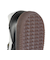 アディダス（adidas）スニーカー スポーツシューズ プレデター フリースタイル IN インドア用 ID3833