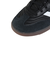 アディダス（adidas）スニーカー スポーツシューズ プレデター フリースタイル IN インドア用 ID3833