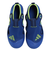アディダス（adidas）ジュニアストラップサンダル アルタベンチャー3.0 キッズ JP5746