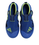 アディダス（adidas）ジュニアストラップサンダル アルタベンチャー3.0 キッズ JP5746