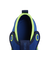 アディダス（adidas）ジュニアストラップサンダル アルタベンチャー3.0 キッズ JP5746