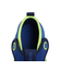 アディダス（adidas）ジュニアストラップサンダル アルタベンチャー3.0 キッズ JP5746