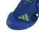 アディダス（adidas）ジュニアストラップサンダル アルタベンチャー3.0 キッズ JP5746