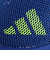 アディダス（adidas）ジュニアストラップサンダル アルタベンチャー3.0 キッズ JP5746