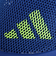 アディダス（adidas）ジュニアストラップサンダル アルタベンチャー3.0 キッズ JP5746