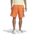 アディダス（adidas）ワーディング パック ルーズフィット メッシュ裏地付き ウーブンショーツ KQD33-JM2075