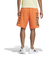 アディダス（adidas）ワーディング パック ルーズフィット メッシュ裏地付き ウーブンショーツ KQD33-JM2075