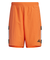 アディダス（adidas）ワーディング パック ルーズフィット メッシュ裏地付き ウーブンショーツ KQD33-JM2075