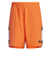 アディダス（adidas）ワーディング パック ルーズフィット メッシュ裏地付き ウーブンショーツ KQD33-JM2075