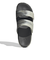 アディダス（adidas）ストラップサンダル ZNSORY JS2850