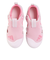アディダス（adidas）ジュニアストラップサンダル アルタベンチャー3.0 キッズ JR5698
