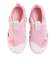 アディダス（adidas）ジュニアストラップサンダル アルタベンチャー3.0 キッズ JR5698