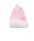 アディダス（adidas）ジュニアストラップサンダル アルタベンチャー3.0 キッズ JR5698