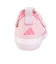 アディダス（adidas）ジュニアストラップサンダル アルタベンチャー3.0 キッズ JR5698