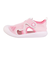 アディダス（adidas）ジュニアストラップサンダル アルタベンチャー3.0 キッズ JR5698