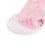 アディダス（adidas）ジュニアストラップサンダル アルタベンチャー3.0 キッズ JR5698