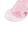 アディダス（adidas）ジュニアストラップサンダル アルタベンチャー3.0 キッズ JR5698