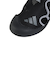 アディダス（adidas）ジュニアストラップサンダル アルタベンチャー3.0 キッズ JP5747