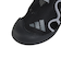アディダス（adidas）ジュニアストラップサンダル アルタベンチャー3.0 キッズ JP5747